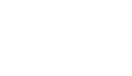 logo white transparent