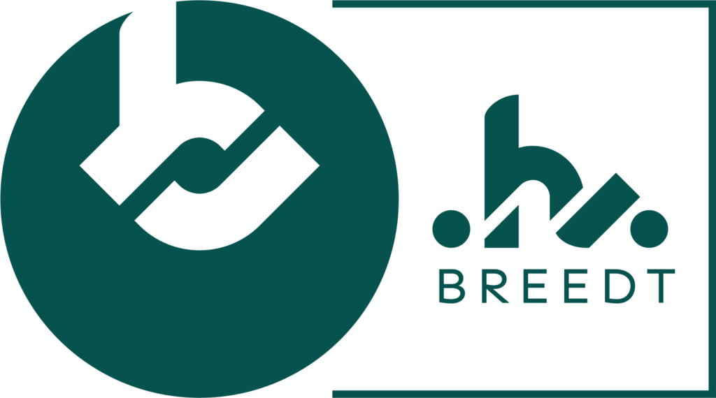 logoweb